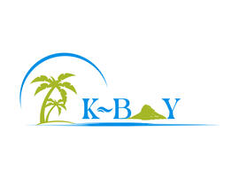 KBAY LLC - Locally Designed Apparel Clothing inspired by the people of Hawai‘i. Built with community input, made for everyday comfort.